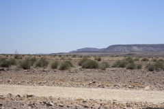 NA_0347