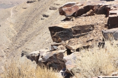 NA_0367