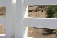 NA_0410