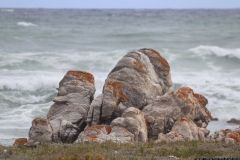 CA_0044