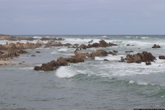 CA_0067