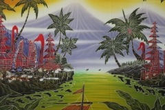 BNL_0004