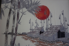 BNL_0010