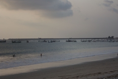 BNL_0045