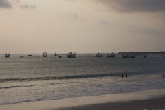 BNL_0046