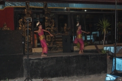 BNL_0101