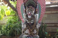 BNL_0159