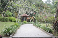 BNL_0161