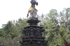 BNL_0164