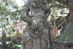 BNL_0167