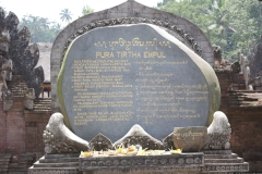 BNL_0173