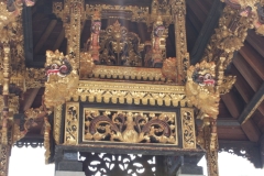 BNL_0174