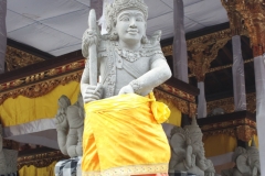 BNL_0179