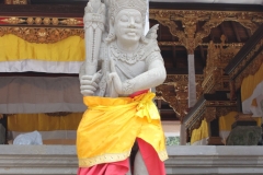 BNL_0180