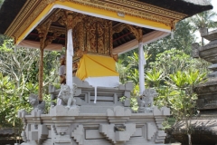 BNL_0187