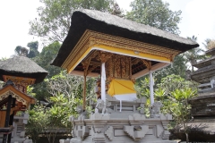 BNL_0188