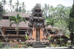 BNL_0189