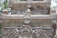 BNL_0195