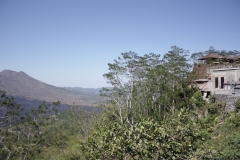 BNL_0200