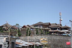 BNL_0201