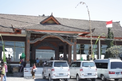 BNL_0202