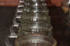 BNL_0219