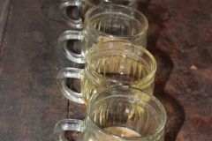 BNL_0220