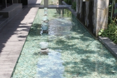 BNL_0222