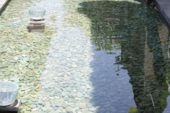 BNL_0224
