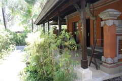 BNL_0226