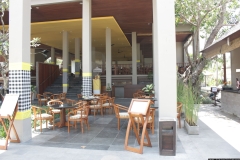 BNL_0232
