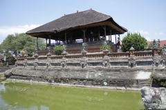 BNL_0248