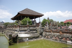 BNL_0253