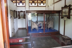 BNL_0259