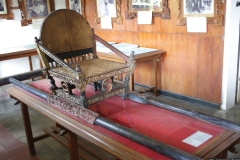 BNL_0260