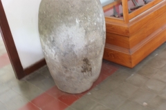 BNL_0261