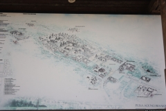 BNL_0262