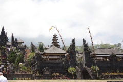 BNL_0263