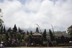 BNL_0265