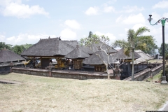 BNL_0267