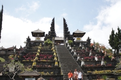 BNL_0269