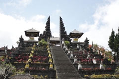 BNL_0270