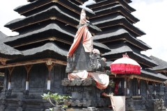 BNL_0276