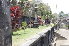 BNL_0278