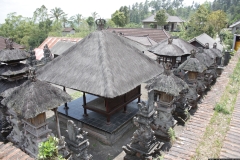 BNL_0279