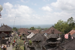 BNL_0280