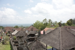 BNL_0281