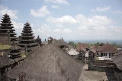 BNL_0282
