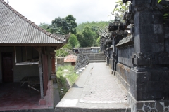 BNL_0283