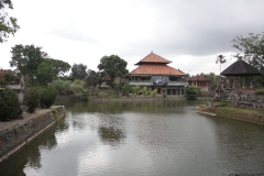 BNL_0293